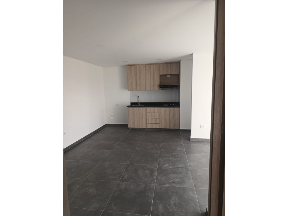 Venta Apartamento sabaneta - 4