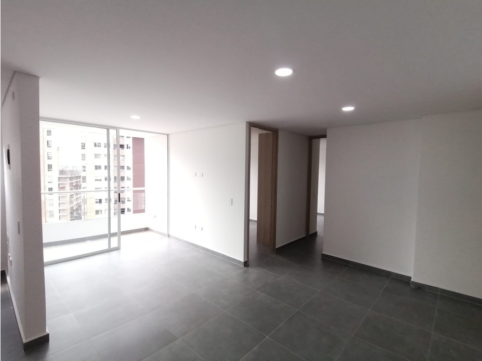 Apartamento en Arriendo SABANETA Century 2 — foto 6