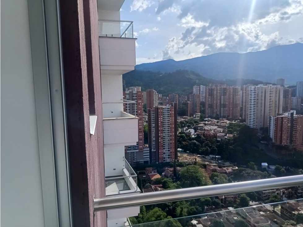 Venta Apartamento sabaneta - 6