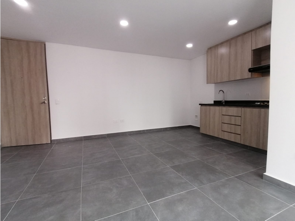 Apartamento en Arriendo SABANETA Century 2 — foto 5