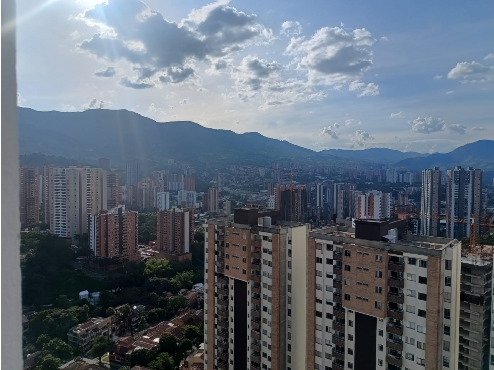 Venta Apartamento sabaneta - 5