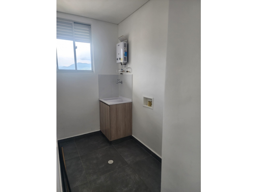 Alquiler Apartamento Sabaneta cerca universidad san martin — foto 6