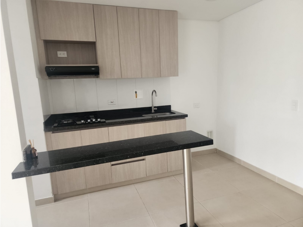 Venta Apartamento sabaneta la doctura negociables — foto 2