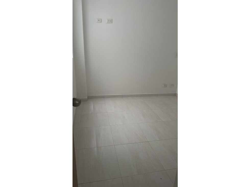 Alquiler Apartamento Sabaneta barrio ceramica — foto 3