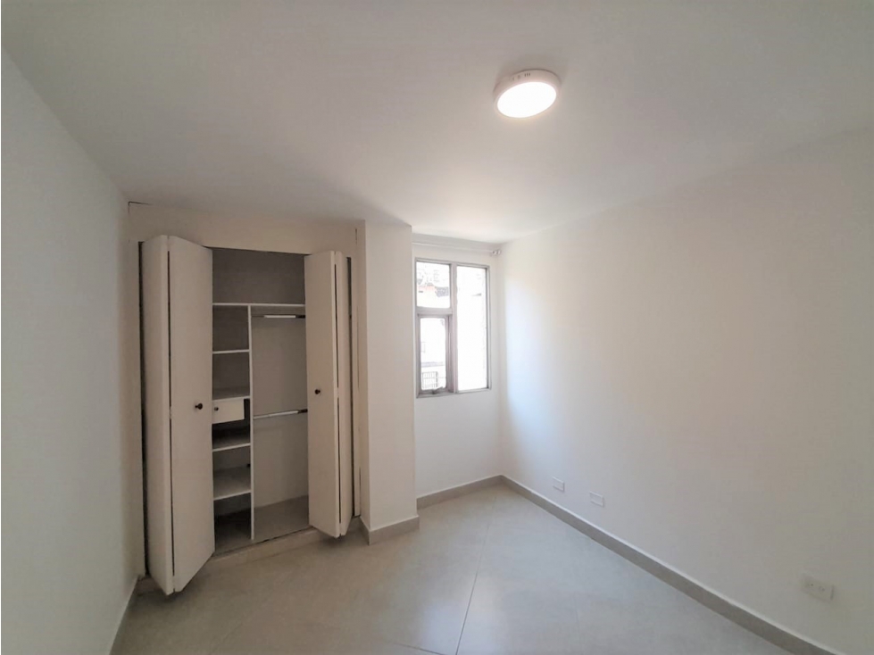 Apartamento en Arriendo Sabaneta Sector Entreamigos — foto 5