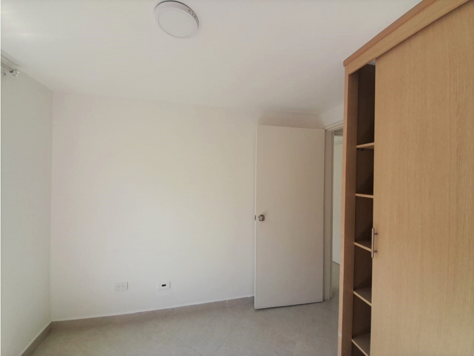 Apartamento en Arriendo Sabaneta Sector Entreamigos — foto 6