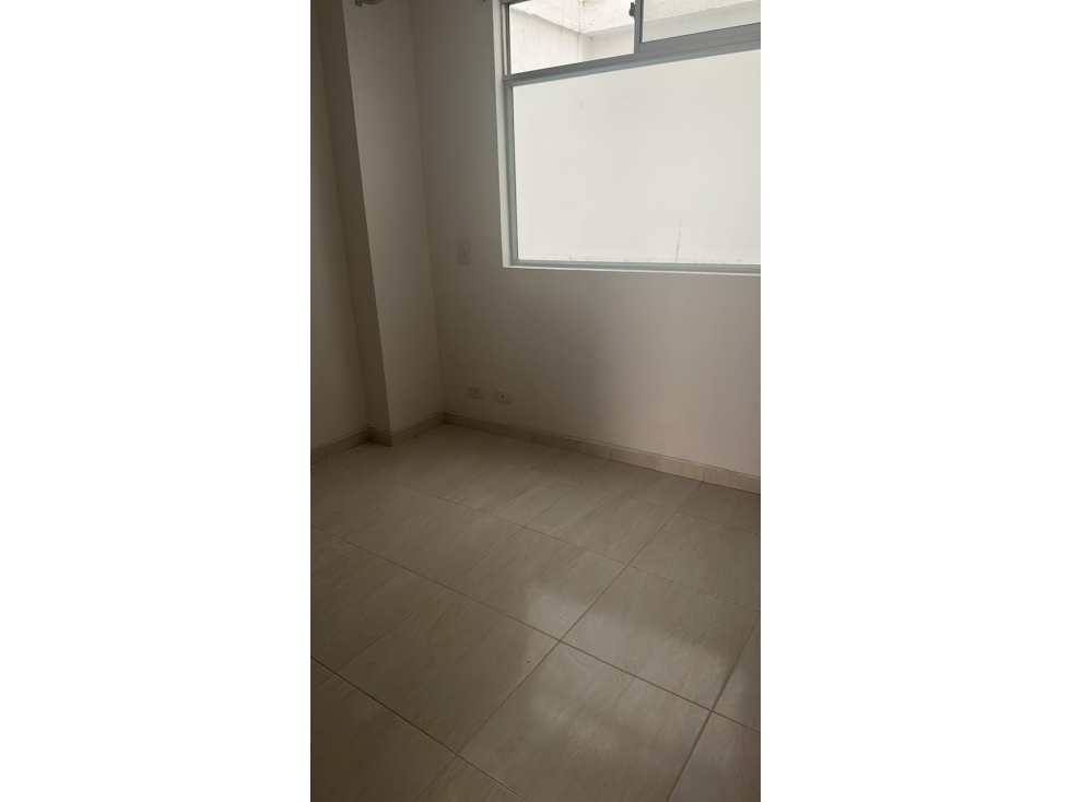 Alquiler Apartamento Sabaneta barrio ceramica — foto 5