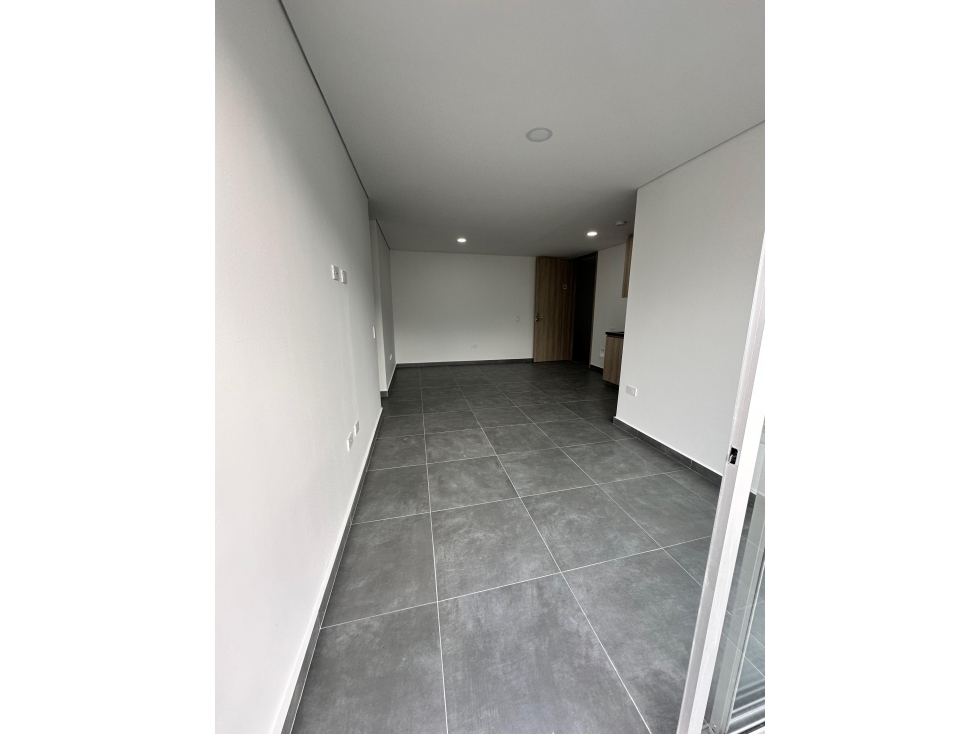 venta Apartamento Sabaneta — foto 3