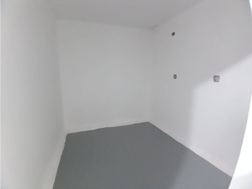 Bodega para arriendo Cristo rey Guayabal Medellín — foto 5