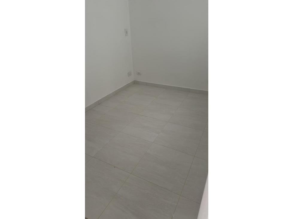 Alquiler Apartamento Sabaneta barrio ceramica — foto 6