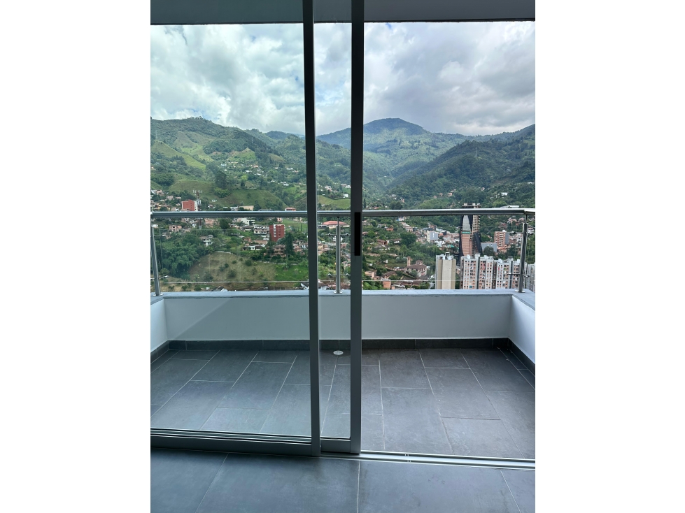 venta Apartamento Sabaneta — foto 2