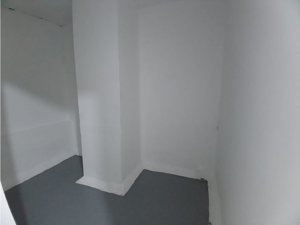 Bodega para arriendo Cristo rey Guayabal Medellín — foto 6