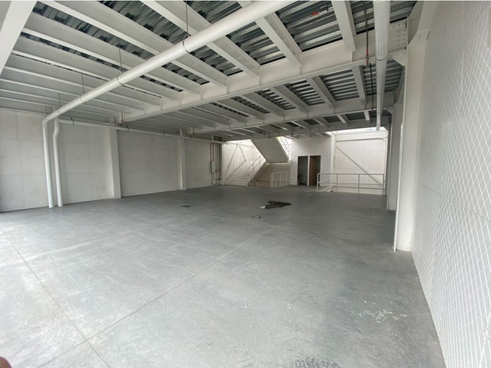 LOCAL COMERCIAL EN ARRIENDO BOSA CENTRO, BOGOTA