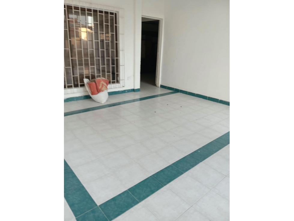 VENTA CASA LOS ALPES CARTAGENA DE INDIA - 1