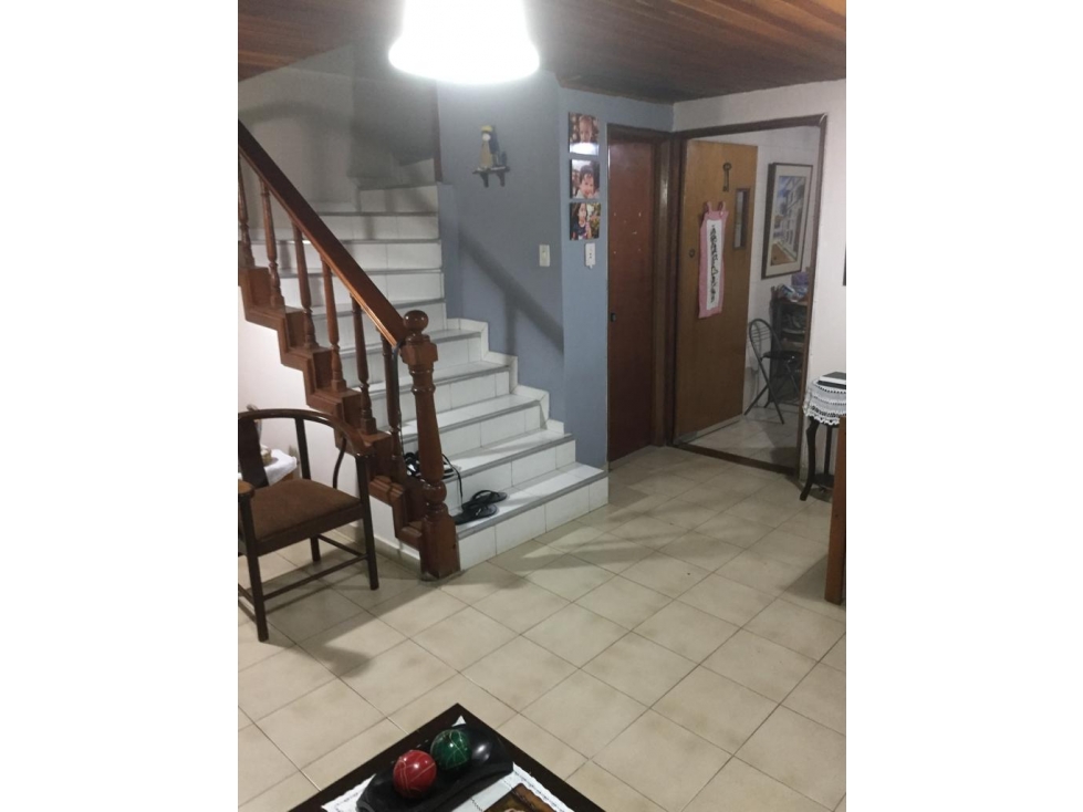 VENTA APARTAMENTO - MANGA - CARTAGENA COLOMBIA