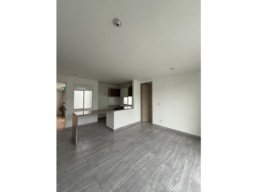 VENTA APARTAMENTO SERENA DEL MAR CARTAGENA DE INDIAS