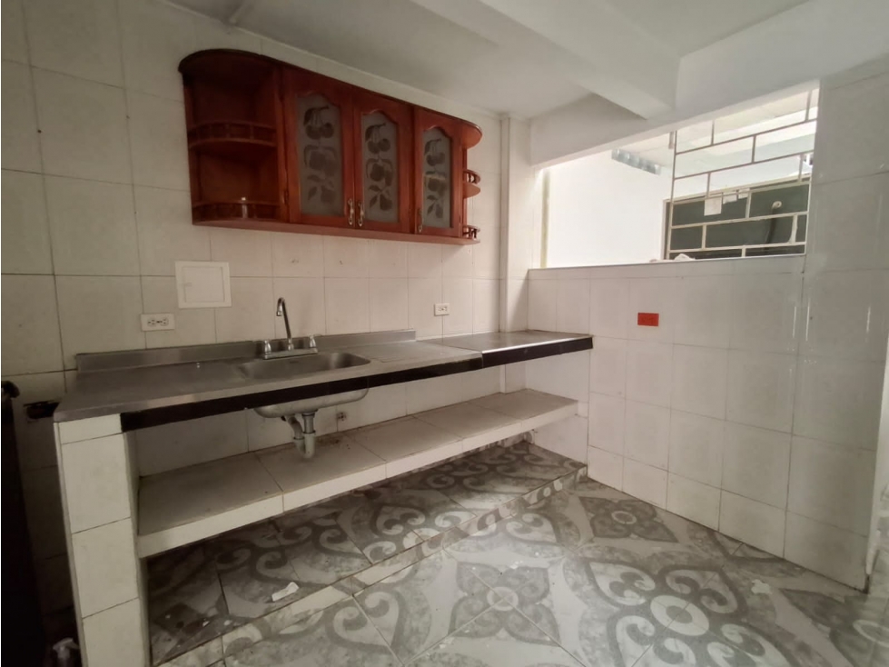ARRIENDO CASA LOS ALPES CARTAGENA DE INDIAS — foto 6