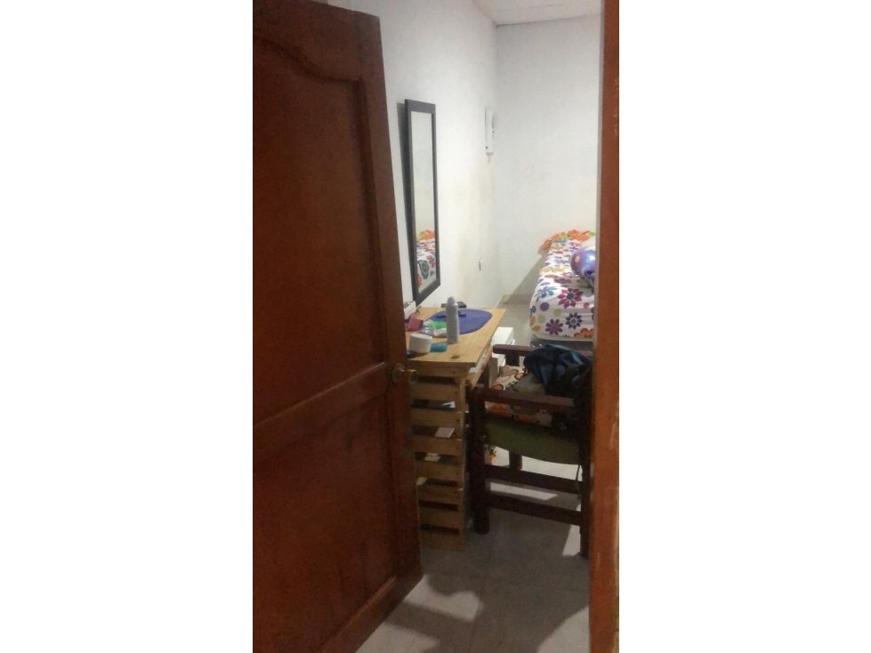 VENTA CASA -CARTAGENA-ALPES — foto 4