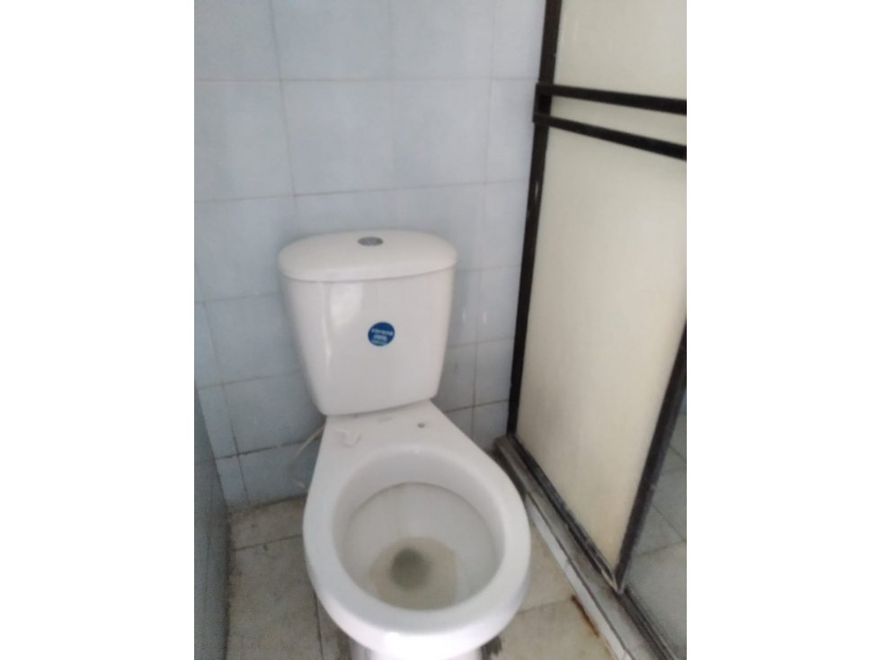 ARRIENDO DE LOCAL-CARTAGENA-SANTA MONICA - 2