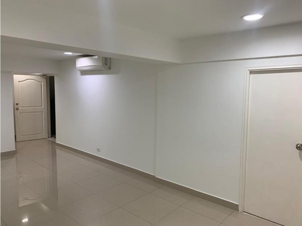 ARRIENDO DE LOCAL-CARTAGENA-BOCAGRANDE - 1