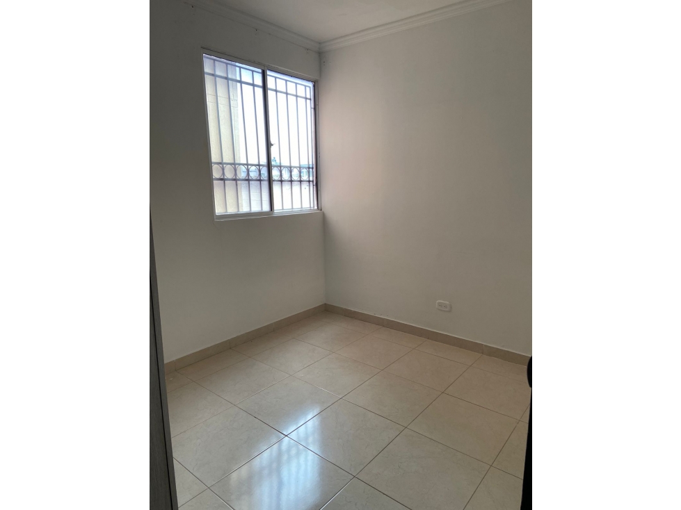 ARRIENDO DE APARTAMENTO-CARTAGENA- PORTALES DE SANFERNANDO — foto 5