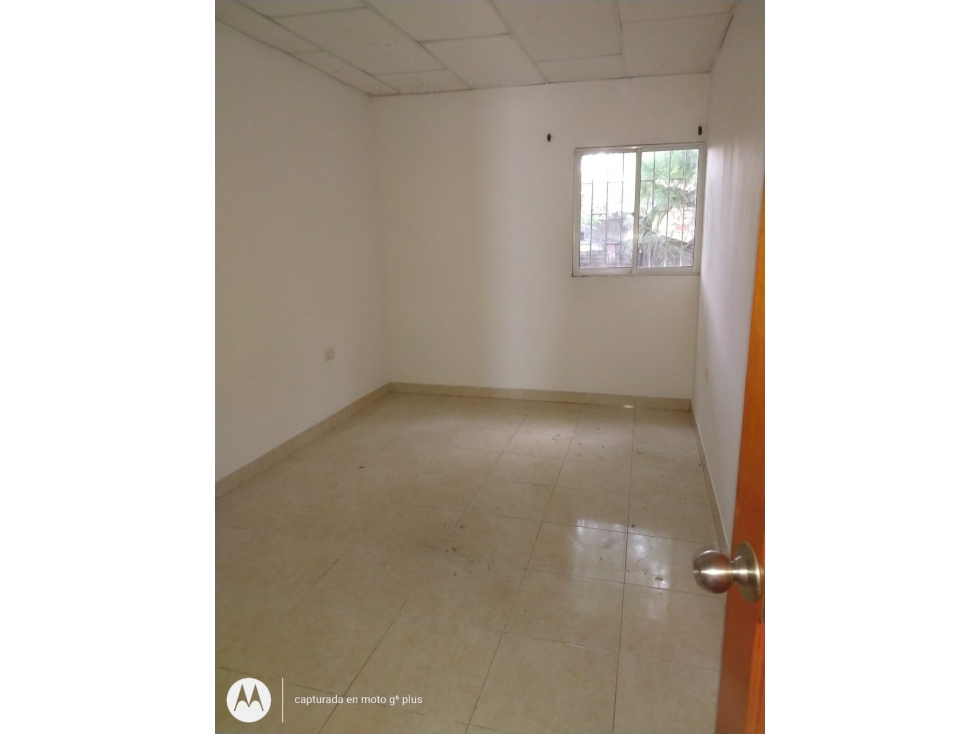 ARRIENDO APARTAMENTO - LOS ALPES CARTAGENA DE INDIAS — foto 4