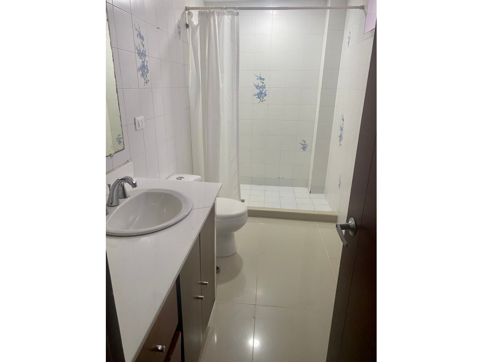 VENTA DE APARTAMENTO CASTILLO GRANDE — foto 6