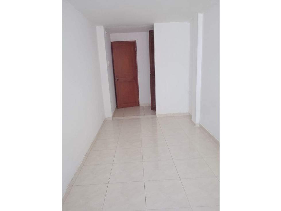 ARRIENDO APARTAMENTO BARRIO LOS ALPES CARTAGENA BOLIVAR — foto 2