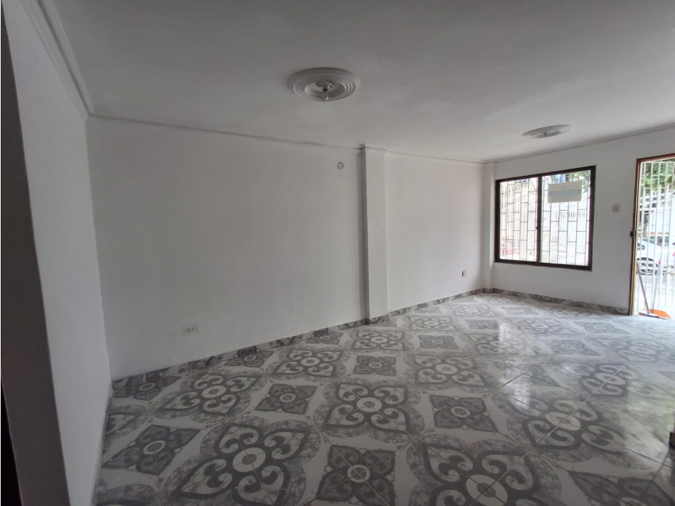 ARRIENDO CASA LOS ALPES CARTAGENA DE INDIAS — foto 3