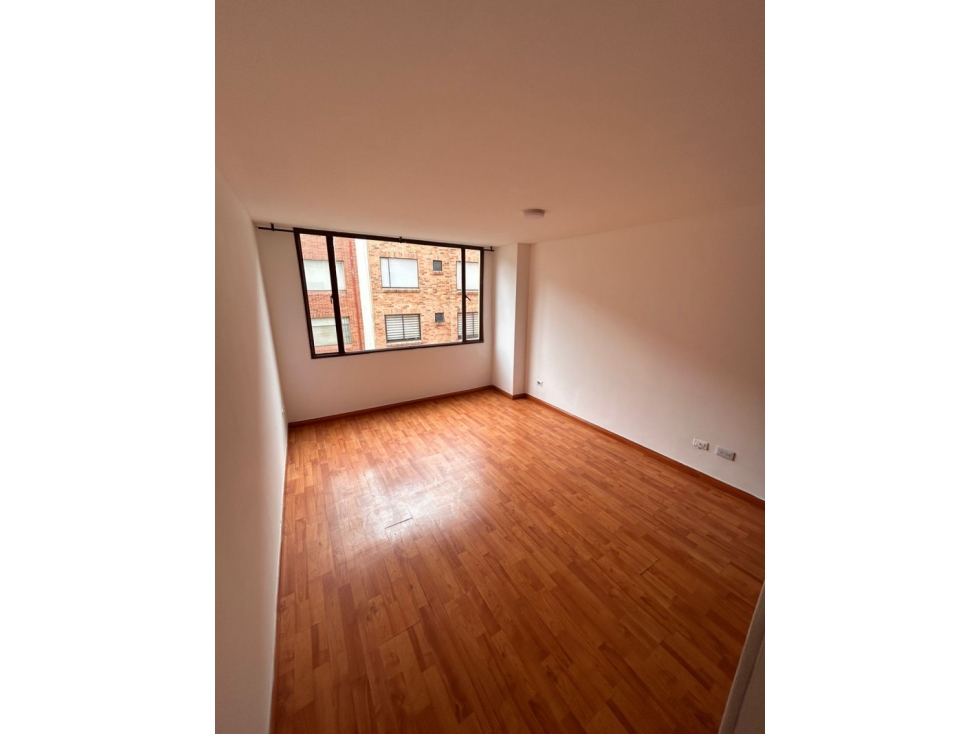 APARTAMENTO EN VENTA BOGOTA PASADENA