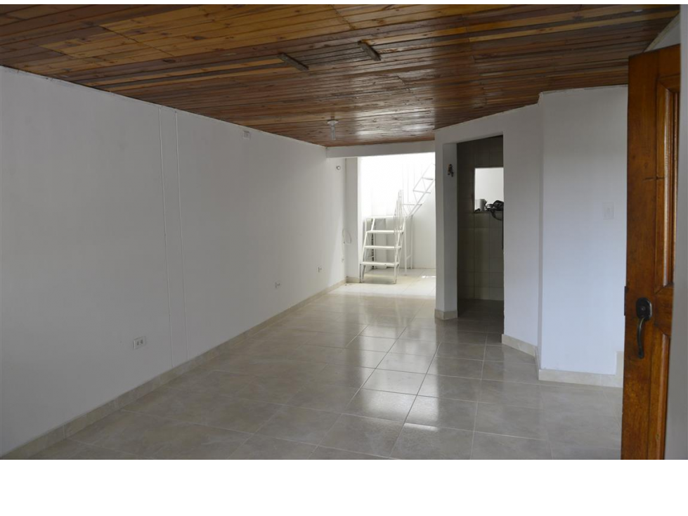 VENTA DE CASA-CARTAGENA-ALPES