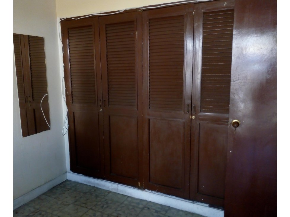 VENTA DE CASA-CARTAGENA-PIE DE LA POPA - 4
