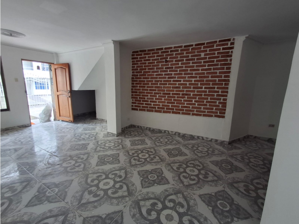 ARRIENDO CASA LOS ALPES CARTAGENA DE INDIAS — foto 5