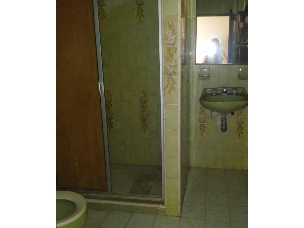 VENTA DE CASA-CARTAGENA-PIE DE LA POPA - 5