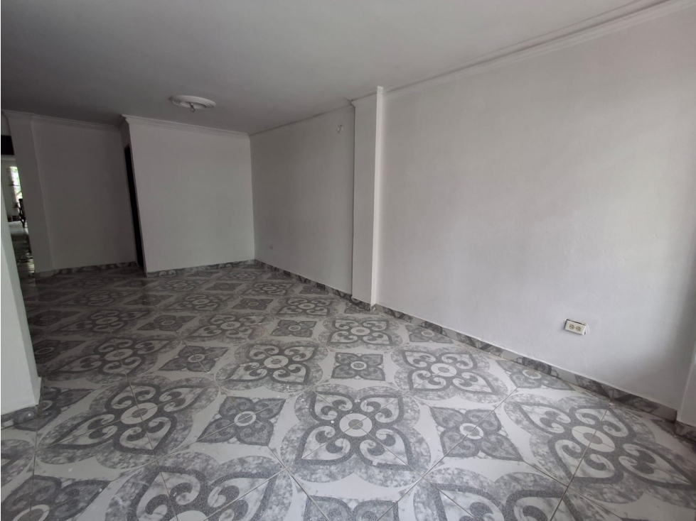 ARRIENDO CASA LOS ALPES CARTAGENA DE INDIAS — foto 2