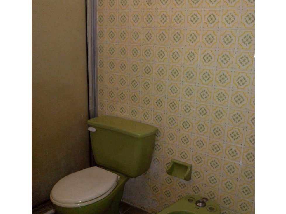 VENTA DE CASA-CARTAGENA-PIE DE LA POPA - 6