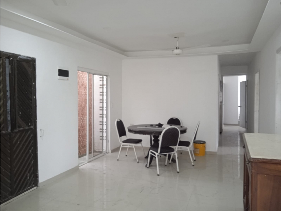 ARRIENDO CASA COMERCIAL MANGA CARTAGENA DE INDIA — foto 6