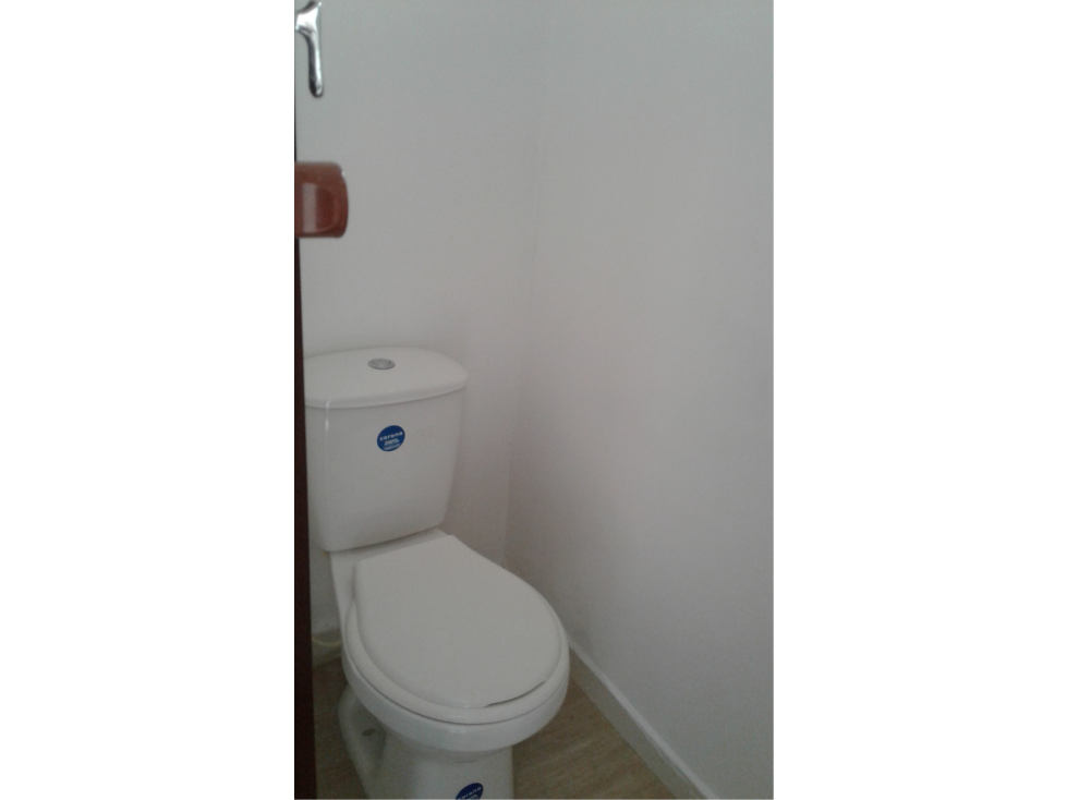 ARRIENDO DE LOCAL #3-CARTAGENA-ALPES - 3