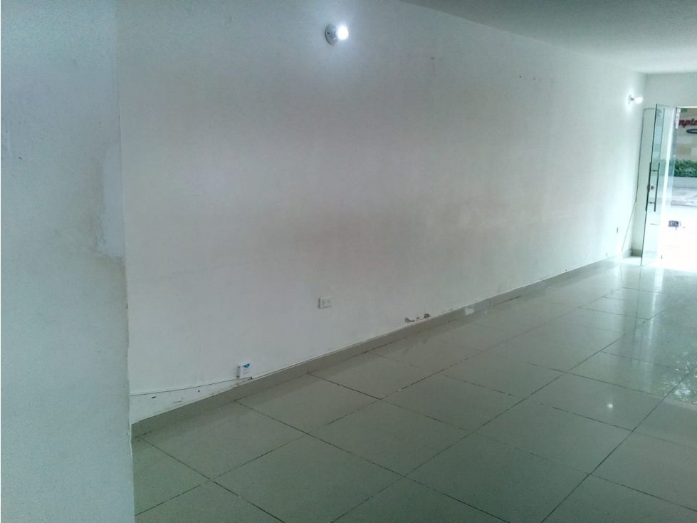 ARRIENDO DE LOCAL-CARTAGENA-BOCAGRANDE - 2
