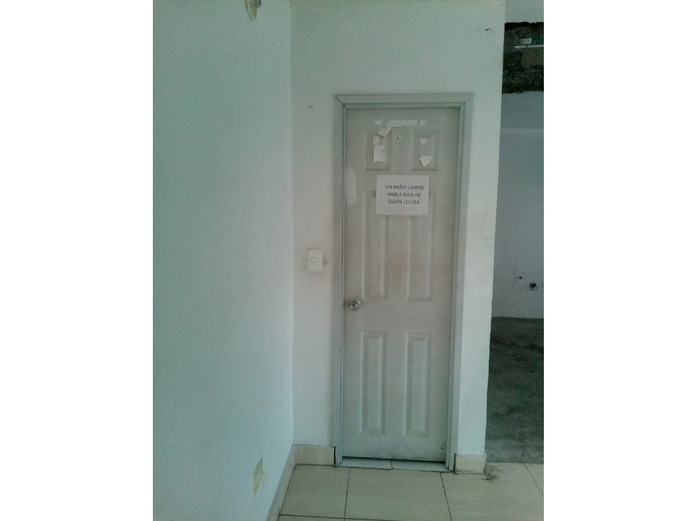 ARRIENDO DE LOCAL-CARTAGENA-BOCAGRANDE - 2
