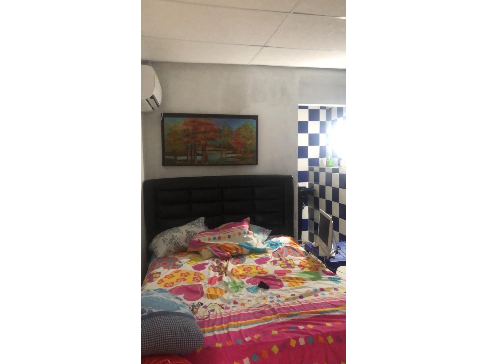 VENTA CASA -CARTAGENA-ALPES — foto 5