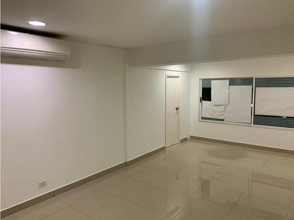 ARRIENDO DE LOCAL-CARTAGENA-BOCAGRANDE - 2