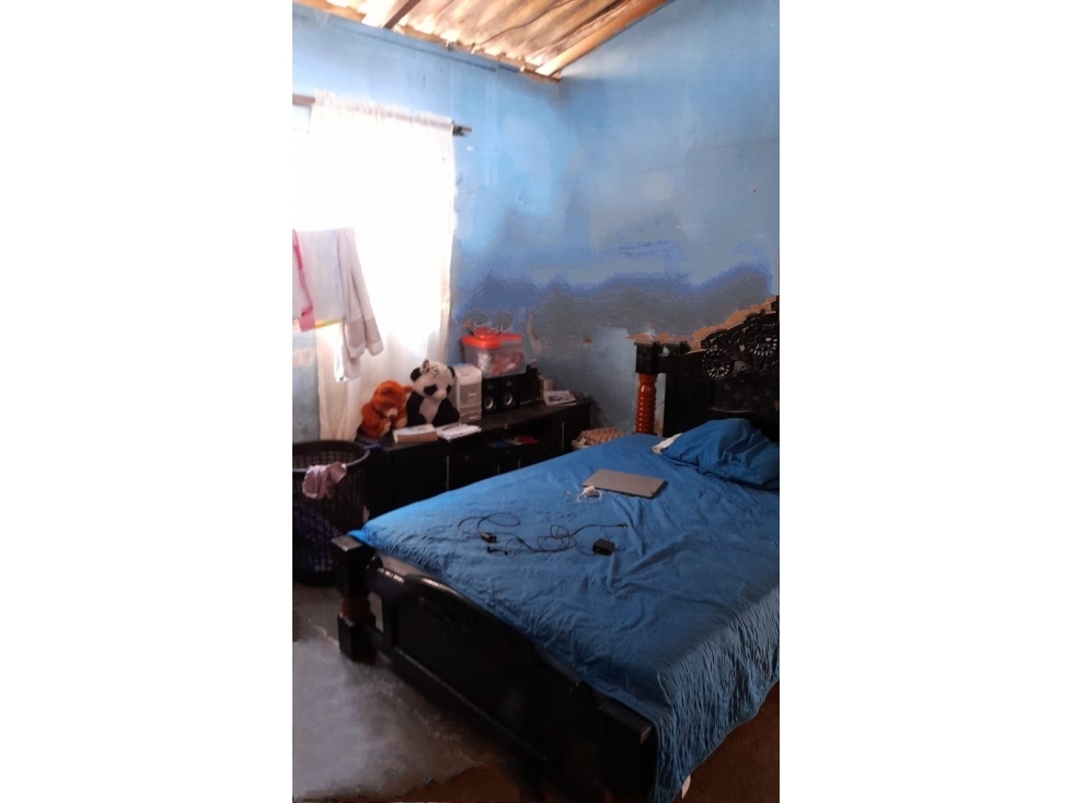 VENTA DE CASA-ESCALLON VILLA-CARTAGENA — foto 5