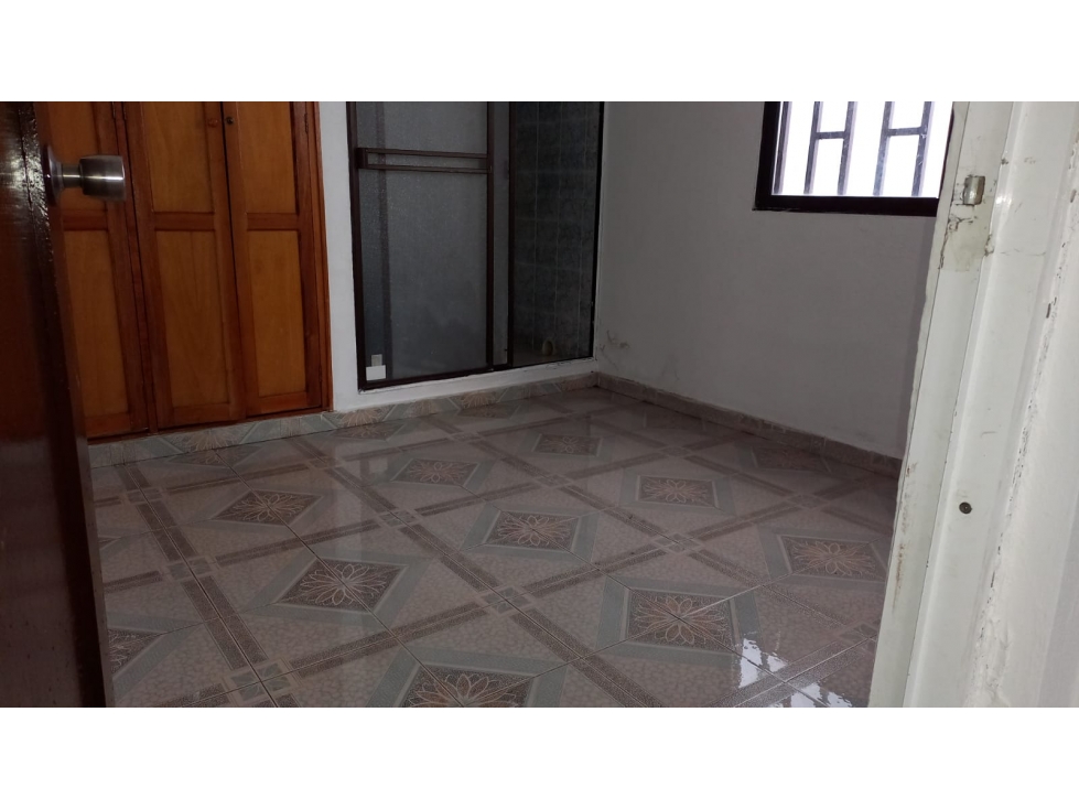 ARRIENDO DE CASA -BOLIVAR-CARTAGENA-TACARIGUA — foto 2