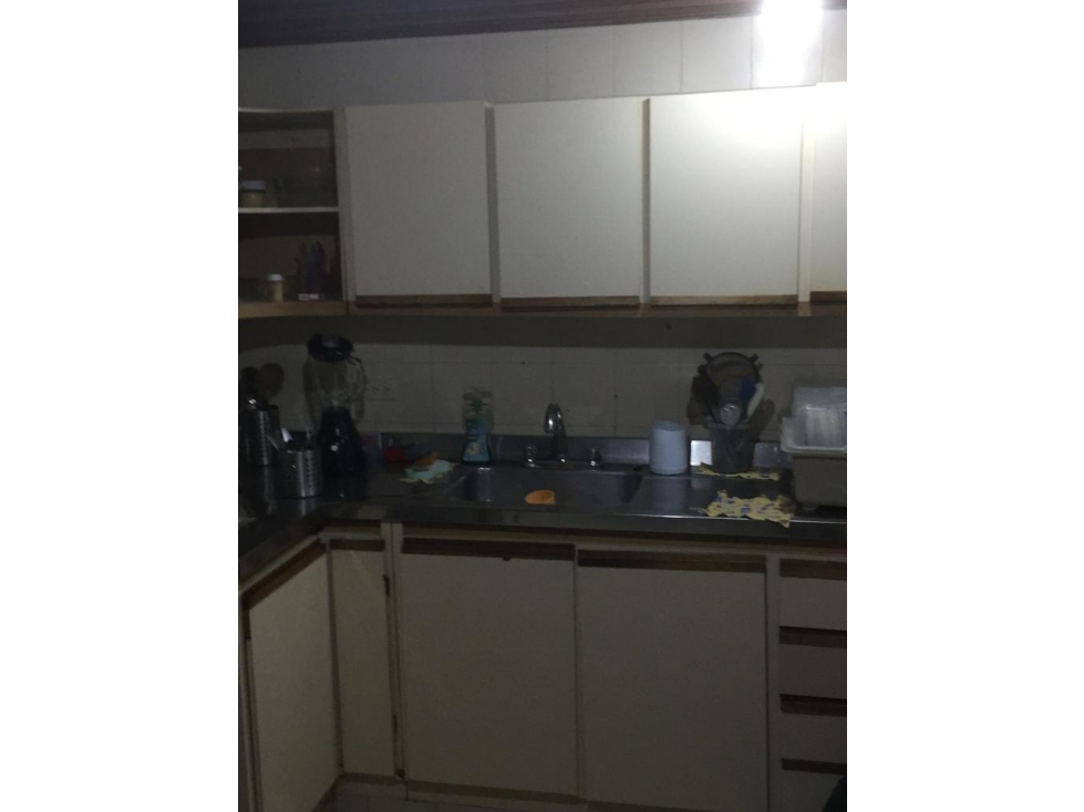 VENTA APARTAMENTO - MANGA - CARTAGENA COLOMBIA — foto 5