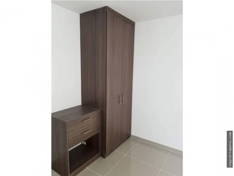 VENTA DE APARTAMENTO -RECREO-CARTAGENA DE INDIAS — foto 6