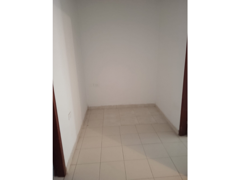 ARRIENDO APARTAMENTO BARRIO LOS ALPES CARTAGENA BOLIVAR — foto 3