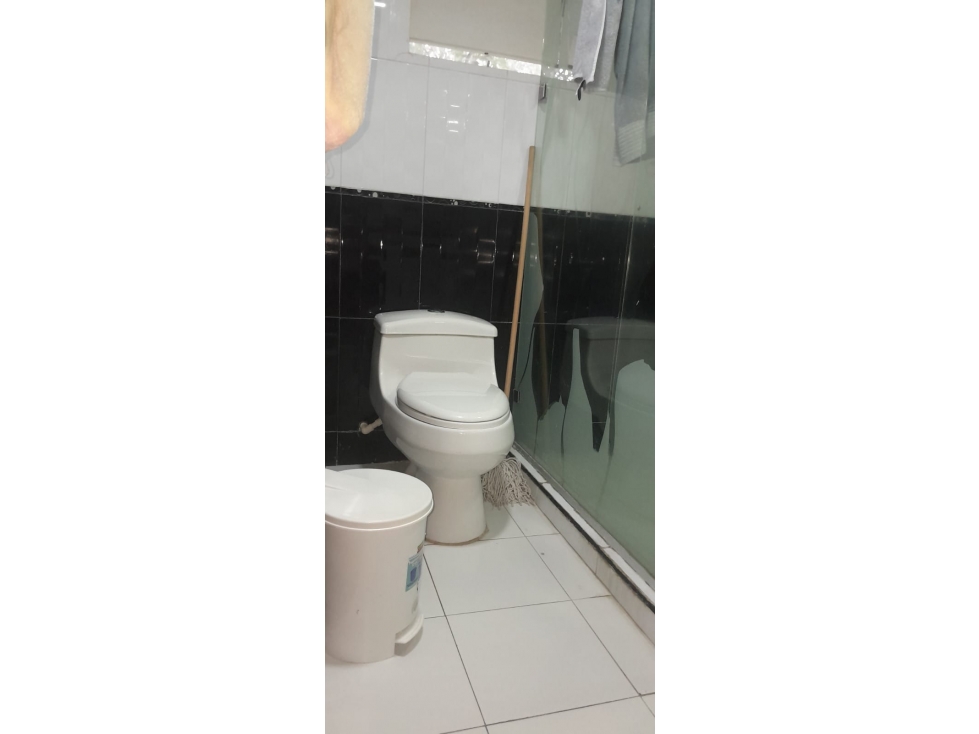 SE VENDE CASA DE 3 PISOS CONTADORA — foto 4