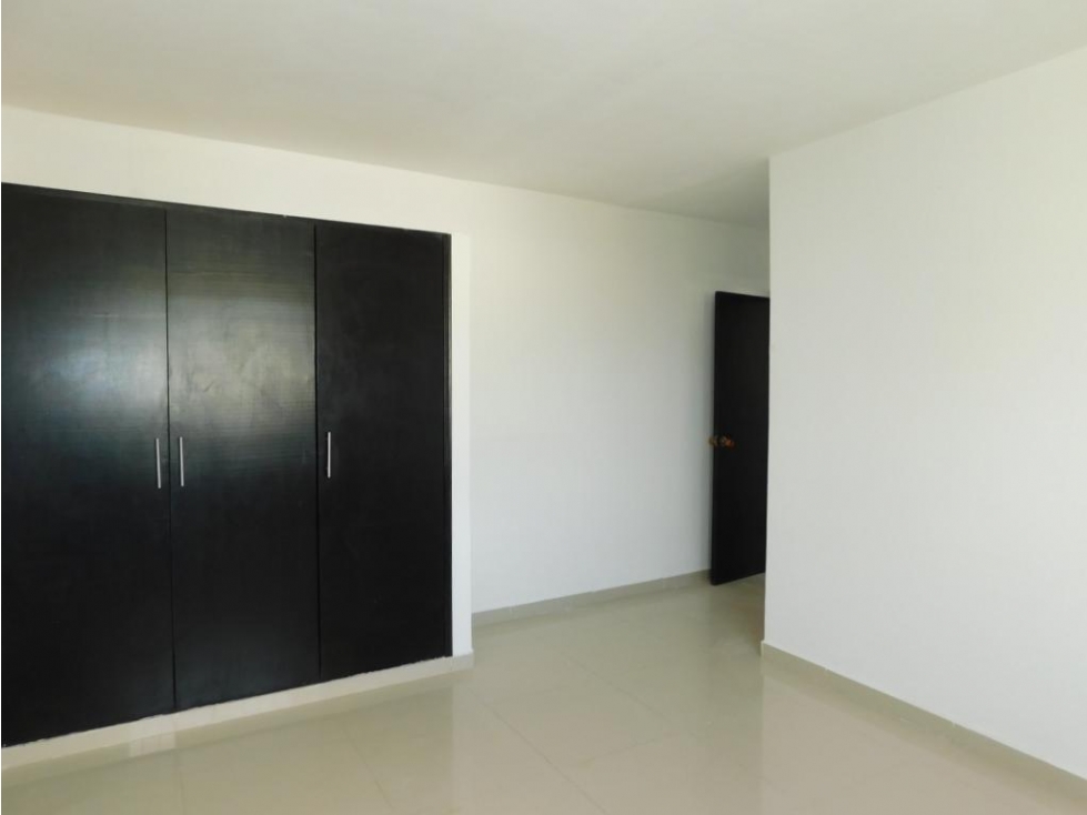 ARRIENDO EDIFICIO ESPINAL CARTAGENA - 2