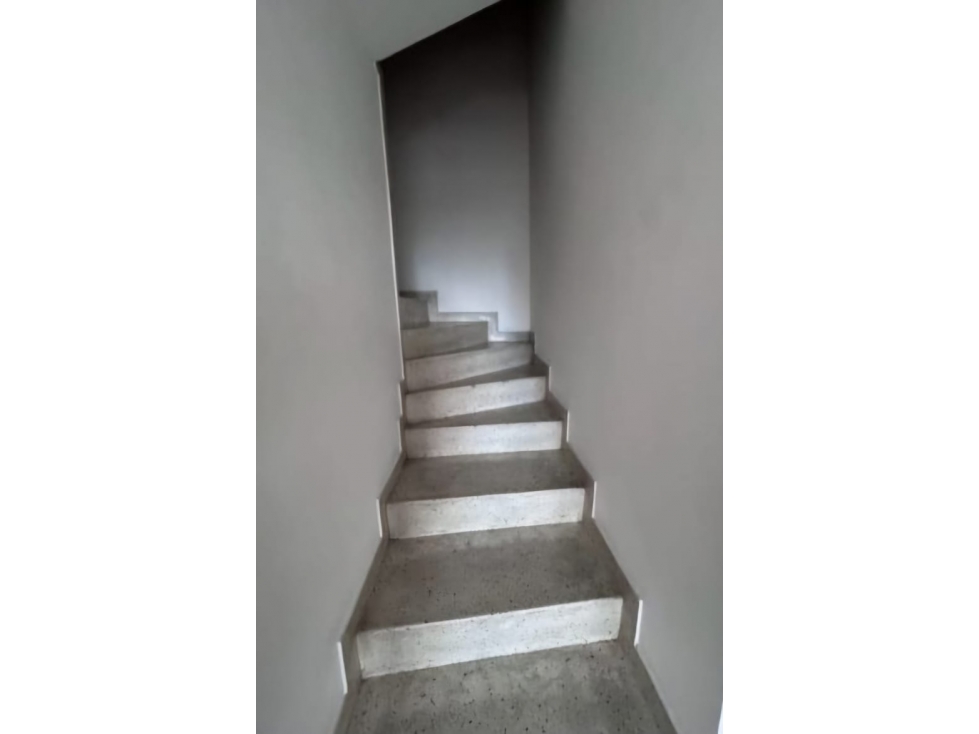 VENTA DE APARTAMENTO DUPLEX PIE DE LA POPA CARTAGENA — foto 6